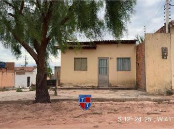 Foto 1 · R$ 85.000,00 - Apartamento - BA - SEABRA - BOA VISTA