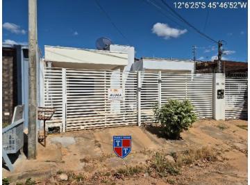 Foto 1 · R$ 215.000,00 - Apartamento - BA - LUIS EDUARDO MAGALHAES - JARDIM PARAISO