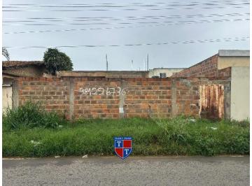 Foto 1 · R$ 497.220,05 - Terreno - BA - VITORIA DA CONQUISTA - BATEIAS