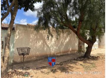 Foto 1 · R$ 110.000,00 - Apartamento - BA - SEABRA - BOA VISTA