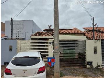 Foto 1 · R$ 232.000,00 - Apartamento - BA - LUIS EDUARDO MAGALHAES - LOT RES 90