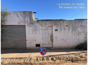 Foto 1 · R$ 82.151,74 - Apartamento - BA - SEABRA - BOA VISTA