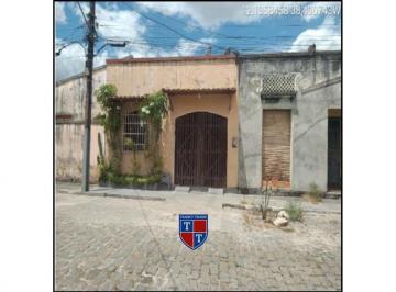 Foto 1 · R$ 105.685,63 - Casa - BA - ALAGOINHAS - TEREZOPOLIS