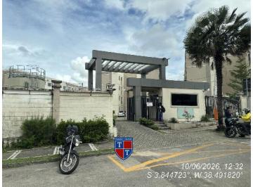 Foto 1 · R$ 195.000,00 - Apartamento - CE - FORTALEZA - PAUPINA