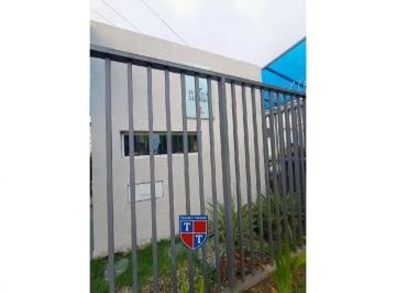 Foto 1 · R$ 170.000,00 - Apartamento - BA - SALVADOR - URUGUAI