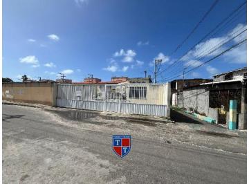 Foto 1 · R$ 161.534,97 - Apartamento - BA - CAMACARI - CATU DE ABRANTES (ABRANTES)