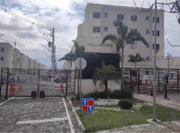 Foto 1 · R$ 184.766,42 - Apartamento - BA - FEIRA DE SANTANA - NOVA ESPERANCA