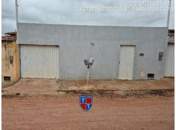 Foto 1 · R$ 81.383,45 - Apartamento - BA - SEABRA - BOA VISTA