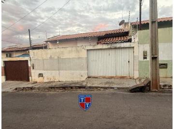 Foto 1 · R$ 454.688,78 - Apartamento - BA - BARREIRAS - BANDEIRANTES