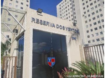 Foto 1 · R$ 220.493,34 - Apartamento - BA - SALVADOR - VILA CANARIA