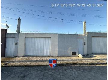 Foto 1 · R$ 334.761,60 - Apartamento - BA - TEIXEIRA DE FREITAS - NOVA TEIXEIRA