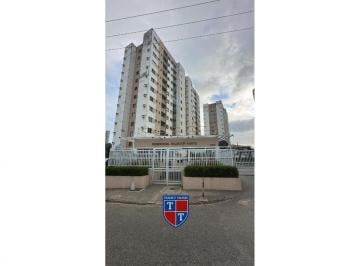 Foto 1 · R$ 234.000,00 - Apartamento - BA - SALVADOR - SAO CRISTOVAO