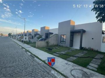 Foto 1 · R$ 164.000,00 - Apartamento - BA - FEIRA DE SANTANA - MANGABEIRA