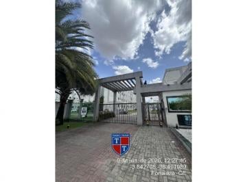 Foto 1 · R$ 186.000,00 - Apartamento - CE - FORTALEZA - PAUPINA