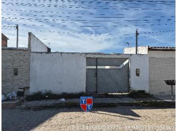 Foto 1 · R$ 136.000,00 - Apartamento - BA - SAO GONCALO DOS CAMPOS - BOA HORA