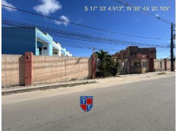 Foto 1 · R$ 185.000,00 - Apartamento - BA - TEIXEIRA DE FREITAS - TANCREDO NEVES