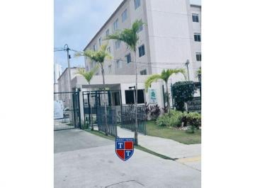 Foto 1 · R$ 88.990,38 - Apartamento - BA - SALVADOR - AREIA BRANCA