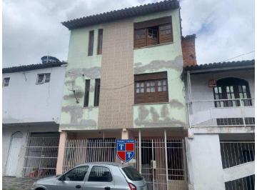Foto 1 · R$ 116.443,31 - Casa - BA - FEIRA DE SANTANA - OLHOS D'AGUA