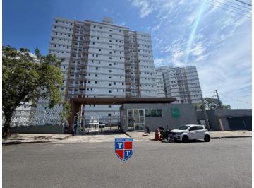 Foto 1 · R$ 320.563,29 - Apartamento - BA - SALVADOR - VILA CANARIA