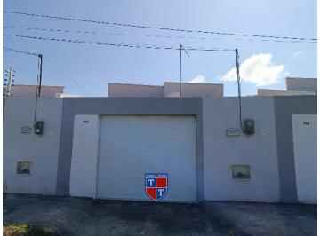 Foto 1 · R$ 195.975,91 - Apartamento - CE - HORIZONTE - DIADEMA