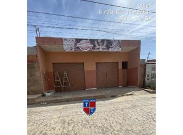 Foto 1 · R$ 168.168,76 - Apartamento - BA - SENTO SE - CENTRO