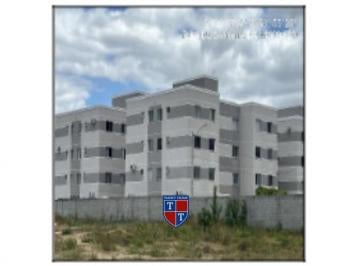Foto 1 · R$ 158.196,58 - Apartamento - BA - FEIRA DE SANTANA - MANGABEIRA