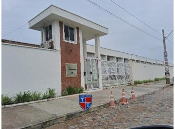 Foto 1 · R$ 245.000,00 - Apartamento - CE - FORTALEZA - PREFEITO JOSE WALTER
