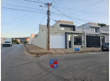 Foto 1 · R$ 745.657,73 - Casa - BA - BARREIRAS - NOVO HORIZONTE