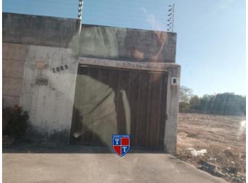 Foto 1 · R$ 91.106,62 - Casa - CE - HORIZONTE - DIADEMA