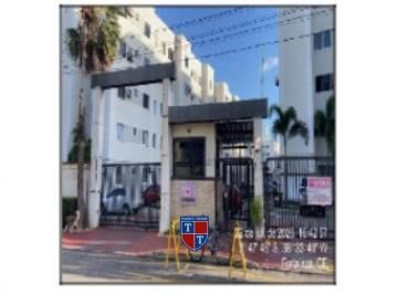 Foto 1 · R$ 195.000,00 - Apartamento - CE - FORTALEZA - RACHEL DE QUEIROZ