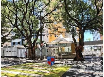 Foto 1 · R$ 1.155.800,00 - Apartamento - BA - SALVADOR - VITORIA