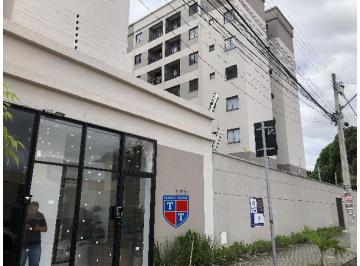 Foto 1 · R$ 421.680,44 - Apartamento - CE - FORTALEZA - PASSARE