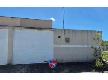 Foto 1 · R$ 180.744,19 - Apartamento - CE - HORIZONTE - DIADEMA