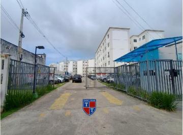 Foto 1 · R$ 162.085,72 - Apartamento - BA - SALVADOR - URUGUAI