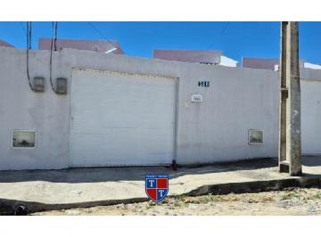 Foto 1 · R$ 189.192,49 - Apartamento - CE - HORIZONTE - VERTENTE