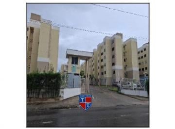 Foto 1 · R$ 168.996,04 - Apartamento - CE - FORTALEZA - PASSARE