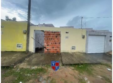 Foto 1 · R$ 94.815,14 - Casa - CE - HORIZONTE - VERTENTE