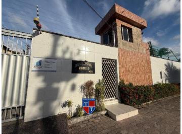 Foto 1 · R$ 165.069,83 - Apartamento - CE - FORTALEZA - PASSARE