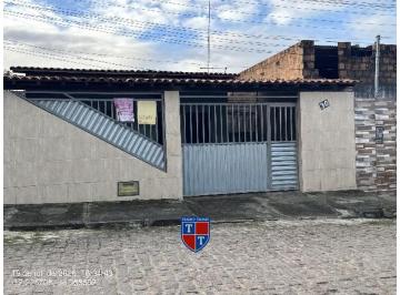 Foto 1 · R$ 185.000,00 - Apartamento - BA - FEIRA DE SANTANA - GABRIELA