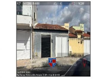 Foto 1 · R$ 162.000,00 - Apartamento - CE - HORIZONTE - DOURADO