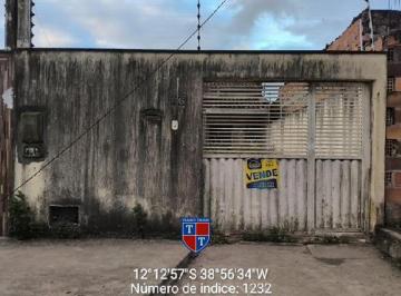 Foto 1 · R$ 161.110,86 - Apartamento - BA - FEIRA DE SANTANA - MANGABEIRA