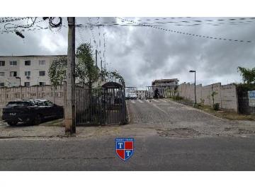 Foto 1 · R$ 157.000,00 - Apartamento - BA - CAMACARI - ABRANTES