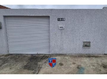 Foto 1 · R$ 189.192,49 - Apartamento - CE - HORIZONTE - VERTENTE