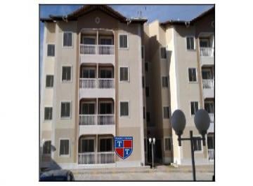 Foto 1 · R$ 237.822,55 - Apartamento - CE - FORTALEZA - PASSARE