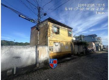 Foto 1 · R$ 110.000,00 - Comercial - BA - ILHEUS - CONQUISTA
