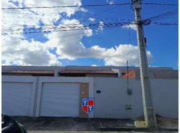 Foto 1 · R$ 111.212,08 - Casa - CE - HORIZONTE - BUENOS AIRES