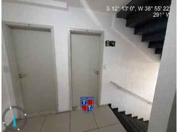 Foto 1 · R$ 146.556,88 - Apartamento - BA - FEIRA DE SANTANA - MANGABEIRA