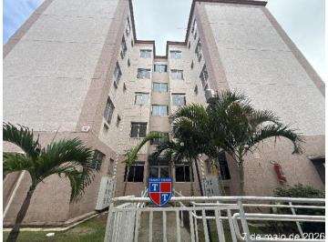 Foto 1 · R$ 75.305,50 - Apartamento - BA - LAURO DE FREITAS - CAJI