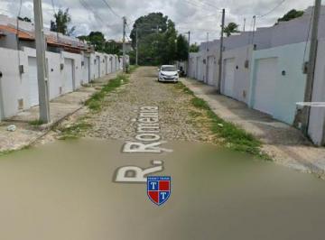 Foto 1 · R$ 69.712,34 - Casa - CE - HORIZONTE - VERTENTE
