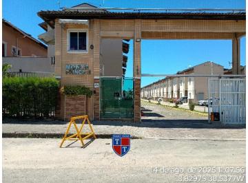 Foto 1 · R$ 235.000,00 - Apartamento - CE - FORTALEZA - PASSARE